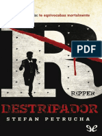 Petrucha, Stefan - Destripador -15133- (r1.1 Rocy1991).pdf