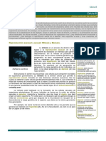 celula_III.pdf