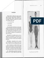 MFS - Convite À Estética & Convite À Dança (1) (Pag 171) PDF