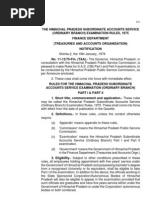 Download SAS Sample papers by madhaniasuresh SN46399232 doc pdf