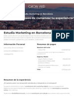 Exp Estudia Marketing en Barcelona 20200527051642