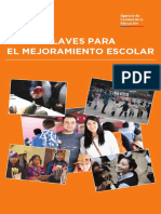 CLAVES PARA EL MEJORAMIENTO ESCOLAR.pdf