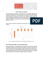 IIPEcM29EemGTBIZaklqgg - M3L3 Lectura Otros Criterios de Evaluacion