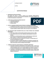 Sustitutivos Penales.pdf