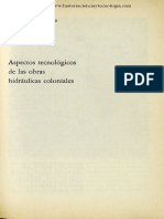 aspectos tecnologicos de las ob - teresa rojas rabiela.pdf