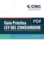 Guía-Práctica-del-Consumidor-CNC.pdf