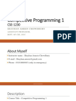Competitive Programming PDF