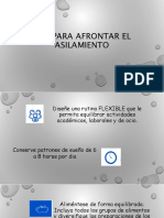 Quedate en Casa PDF