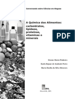 Denise Maria Pinheiro -A Quimica Dos Alimentos.pdf