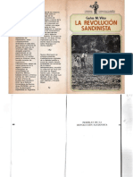 Vilas, Carlos. Perfiles de la Revolución Sandinista [1987].pdf