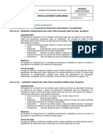 03_ET_INSTALACIONES_SANITARIAS pronoied.pdf