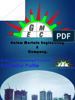 G.Mostafa Engg. & Co.pdf