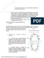 Indice de Higiene Bucal PDF.pdf