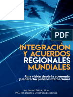 Integración-y-Acuerdos-Regionales-Mundiales.pdf