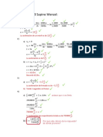 Fisica Act8