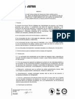 Resolución 2014022808 - (Anexo I) (Metodos de Ensayo) PDF