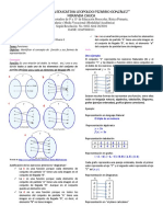 10o Matemáticas - Función Parte 1ghnbchk