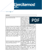 API3 - D° INT.PUB..docx