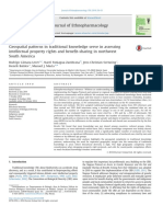 Cámara-Leret et. al; Journal of Ethnopharmacology 158 (2014) 58–65.pdf