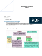 El Ahorro Trabajo Medio Resuelto