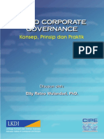 Konsep, Prinsip dan Praktik.pdf