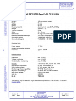 BS4.6042 1 Data Sheet PDF
