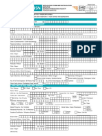 Business Details / Maklumat Perniagaan: Borang Permohonan Inisiatif Pendigitalan Pks