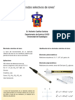 Electrodos_selectivos_de_iones.pdf