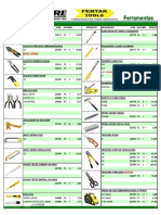 Ferramentas PDF