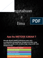 IAD,Metode Ilmiah 5 (1)