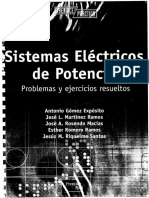 Sistemas-Electricos-de-Potencia-Exposito.pdf