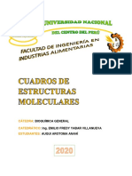 CUADROS DE MOLECULAS.pdf