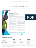 Quiz 1 - Semana 3 - RA - SEGUNDO BLOQUE-PRESUPUESTOS - (GRUPO1)