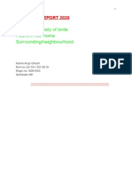 Untitled Document PDF