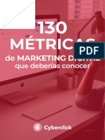 Ebook_Las 130 métricas de marketing digital que deberías conocer (1).pdf