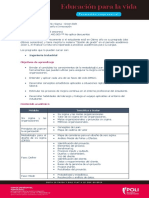 FT Six Sigma - Green Belt PDF
