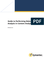 Malware Analysis Guide v24