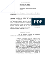 94 CIVIL NACIONAL (3E).pdf