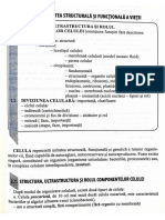 recapitulare bac(1).pdf