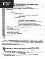 recapitulare bac(1).pdf