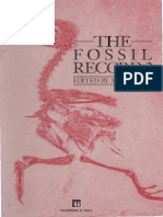 The Fossil Record PDF