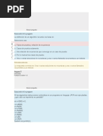 Examen Final Corregido