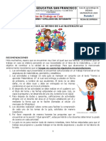 GUIA DE MATEMATICAS 2DO PERIODO DECIMO.docx