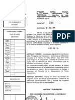 norma_tecnica_124 IAAS.pdf