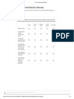 Test de Habilidades Blandas PDF