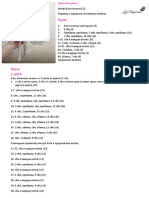 Balerina PDF