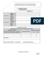 GFPI-F-023_Formato_Planeacion_seguimiento_y_evaluacion_etapa_productiva