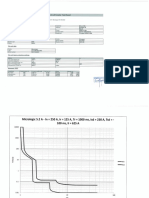 CB GE2 MSB YN513301 test report