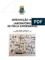 expt-phys-introduction.pdf