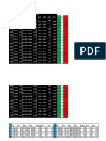 PASOS PARA PROGRAMACION